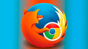 Maybe you would like to learn more about one of these? Google Chrome Mit Kindle Fire Hd Benutzen So Geht S Chip