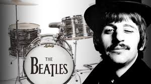 Ringo Starr: 5 Reasons The Beatles Drummer Is A Genius