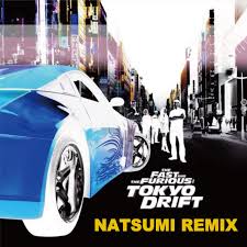 らの出番 teriyaki boyz in the place to be 見せてやる オリジナル (はい!) in the vip. Teriyaki Boyz Tokyo Drift Download Peatix