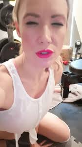 Xxx Video Clip 14 Porno Blowjob Monashka OnlyFans.com - Penny Blake -  2019-10-23 - 75515653, Fetish On Femdom Porn - XFantazy.com