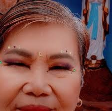 Nora Aunor is a Filipino screen legend, a talented singer with  unprecedented record sales and a television host and actress. To date, she  has appeared in almost 200 films, including the multi-award