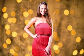 Februar sind wieder 14 prominente dabei, die mit ihrem. Let S Dance Am 1 5 2020 Fakten Wer Ist Ausgeschieden Punkte Tanze Songs Und Tanz Duelle