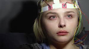 Trailer, clips, photos, soundtrack, news and much more! Brain On Fire Netflix Official Site