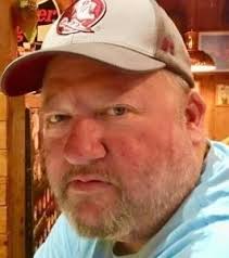 PATRICK EASON Obituary (1964