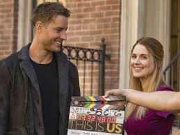 Who Is Justin Hartley Dating Justin Hartley Girlfriend Wife Jump right in and join the wackiness of the bluebell of the internet!