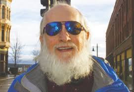 The first baby of 2020 arrives New Year's Day