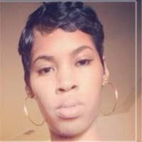 Faith Moody's Instagram, Twitter & Facebook