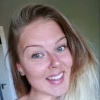 Therese Lundgren's Instagram, Twitter & Facebook