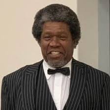 Obituaries — Kingdom Funeral Services