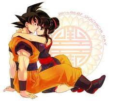 pin on dragon ball