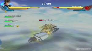 Parallel quests, called pqs for short, are the main side content of dragon ball xenoverse 2.as their name implies, they are meant to be done in breaks of the main content, but also involve parallel timelines as opposed to the main one, thus they can involve different kinds of what if situations, particularly fighting alongside villains against heroes unlike what usually happens in the main story. Dragon Ball Xenoverse 2 Download Gamefabrique