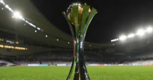Fifa está elaborando un nuevo formato del mundial de clubes para 2021, donde participarán 24 equipos y se disputaría cada cuatro años en tan solo 18 días. Fifa Anuncia Que Mundial De Clubes De 2021 Sera No Japao