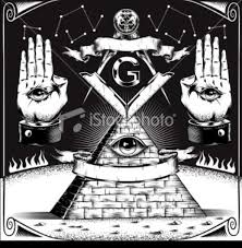 illuminati