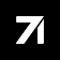 Studio 71, LP