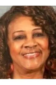Velma Gaines Obituary in Memphis at R.S. Lewis & Sons Funeral Home
