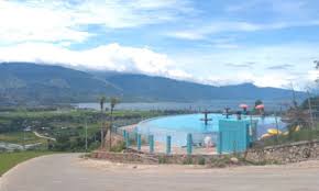 Info rute menuju lokasi tempat wisata bukit jangkang kulon progo yogyakarta, harga tiket masuk 2021, fasilitas, foto. 20 Tempat Wisata Di Solok Terbaru Terhits Dikujungi Andalas Tourism