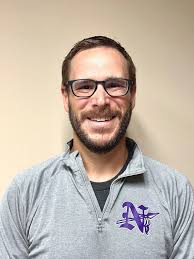 Six candidates are running for Norwalk School Board in 2023