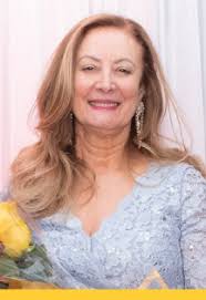 MAPS 2019 Awards Gala Raises More Than $207K and Honors Outstanding  Community Leaders