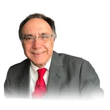 Agenda Técnica de Producción