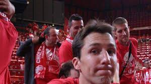 L'équipe déçoit, les supporters s'en inquiètent