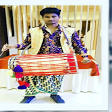 Dhol player product image