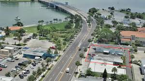 1406 s walton blvd, ste 18, commerce plaza bentonville, ar 72712. 200 75th Ave St Pete Beach Fl 33706 Retail For Sale Loopnet Com
