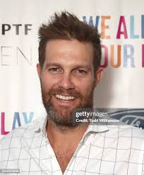 134 Geoff Williamson Photos & High Res Pictures