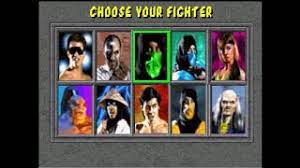 From actual hidden content like reptile to urban legends and intentional pranks . Mortal Kombat 1 Fan Hack Playthrough As Reptile Youtube