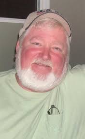 Dick R. "Dickie" Dunn Obituary (2023)