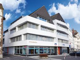 Darüber hinaus enthält es weitere nützliche funktionen. Vr Bankverein Bad Hersfeld Rotenburg Eg Filiale Bad Hersfeld Banken In Bad Hersfeld Adresse Offnungszeiten Bewertungen Tel 06621163 Infobel