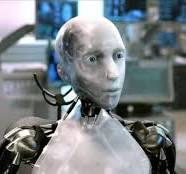 Erica, the 'most beautiful and intelligent' android, leads ...