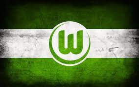 Download wallpapers vfl wolfsburg fc, 4k, german football club, bundesliga, leather texture, emblem, logo, wolfsburg, germany, german football championships besthqwallpapers.com. 1 Vfl Wolfsburg Hd Wallpapers Background Images Wallpaper Abyss