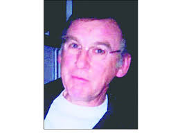 Larry Gross Obituary (2015)