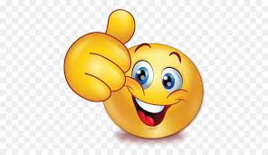 Check spelling or type a new query. Thumbs Up Emoji Free Clip Art Novocom Top