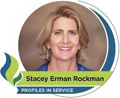 May 24, 2024 by Jewish Press