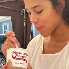 The WORDS we heard at the 4th Annual Juneteenth Jubilee