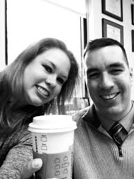 Central College students for spreading radical hospitality