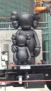Detroit S New Creepy Ass Mickey Mouse Statue Draws Mixed Reactions News Hits But such explanations only tell us why one object might sell for more than another.