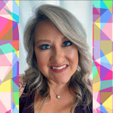 Why aren't crosswalk lights used by park?