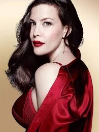 Ciencia ficción en el cine.