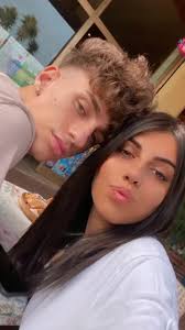 amore mio sei l’angelo più bello in paradiso 💙🪽