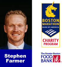 The Greater Boston Food Bank (@gr8bosfoodbank) • Instagram photos and videos