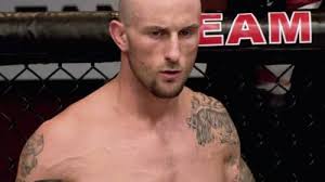 The Ultimate Fighter (TV Series 2005– )