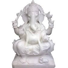 Regarde des vidéos courtes sur #gajanan_maharaj sur tiktok. Gajanan Maharaj Marble Statue At Best Price Gajanan Maharaj Marble Statue By Jaipur Murti Handicraft In Register Justdial