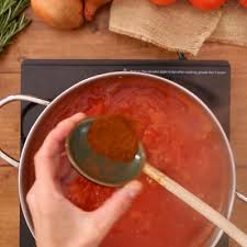 Osso Buco Recette Recettes De Cuisine Recette Cuisine