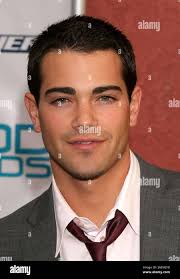 Awards paul young hi-res stock photography and images