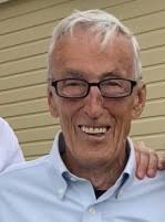 Thomas Dooley Obituary