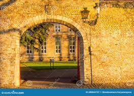 943 Large Stately Home Stock Photos - Free & Royalty-Free Stock Photos from  Dreamstime - Page 6