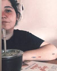 Pia Sanchez (@piasanchez1) • Instagram photos and videos