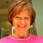 Gayle Guy (sarahgwguy)